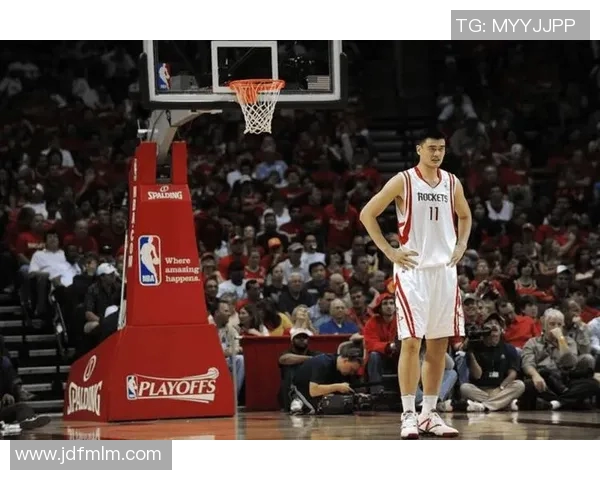 姚明职业生涯中的伤病困扰与复出历程探讨 姚明职业生涯中的伤病困扰与复出历程探讨