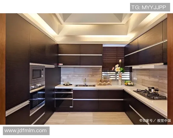 姚明精装房揭秘：豪华设计与舒适生活的完美结合