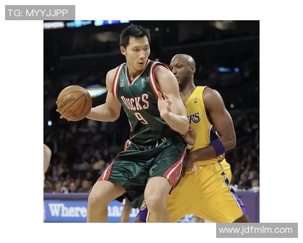艾佛森与姚明携手共创篮球传奇他们的组合如何改变了NBA的格局 艾佛森与姚明携手共创篮球传奇他们的组合如何改变了NBA的格局