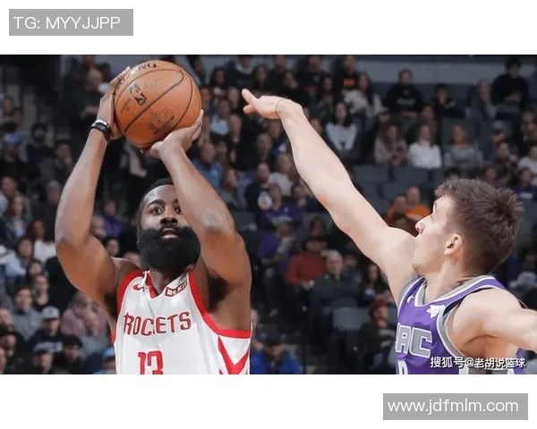 动画拯救姚明的奇幻旅程揭示篮球背后的梦想与坚持 动画拯救姚明的奇幻旅程揭示篮球背后的梦想与坚持