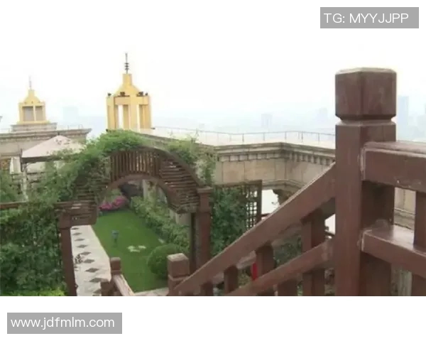 姚明在上海出售豪宅引发关注房地产市场再掀波澜