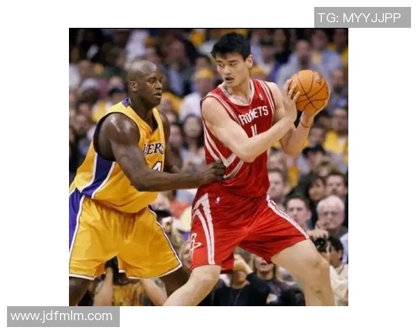 姚明父母的青春记忆与家庭故事揭示了巨星背后的温暖与力量