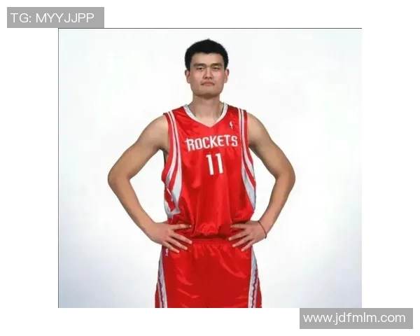 姚明的篮球传奇与人生哲学探讨PPT分享会 姚明的篮球传奇与人生哲学探讨PPT分享会