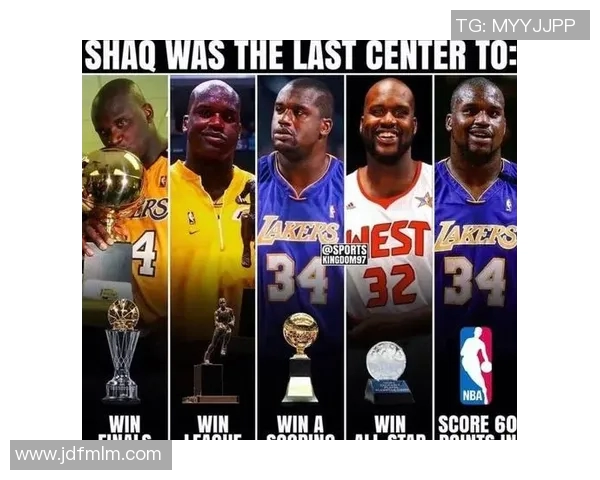 中国足球明星崛起之路:他们如何在绿茵场上赢得荣耀与人心 中国足球明星崛起之路:他们如何在绿茵场上赢得荣耀与人心