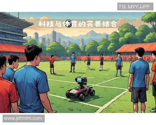 医学博士与足球明星的奇妙结合探索运动与健康的完美平衡