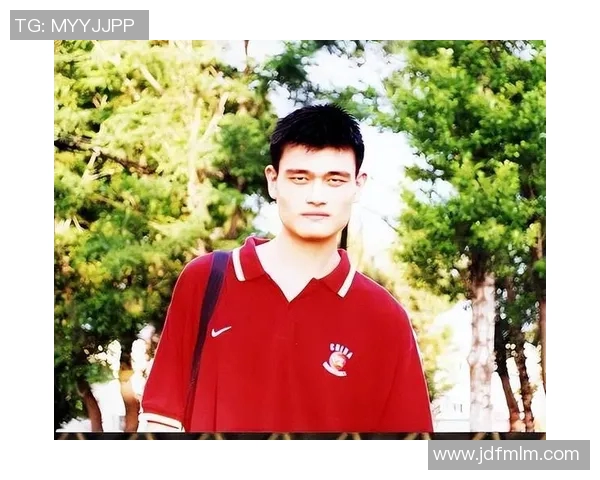 老兵姚明书：从篮球场到人生舞台的传奇旅程与心灵启示