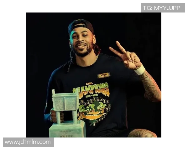 巴西脏辫头足球明星的传奇人生与场上风采揭秘 巴西脏辫头足球明星的传奇人生与场上风采揭秘