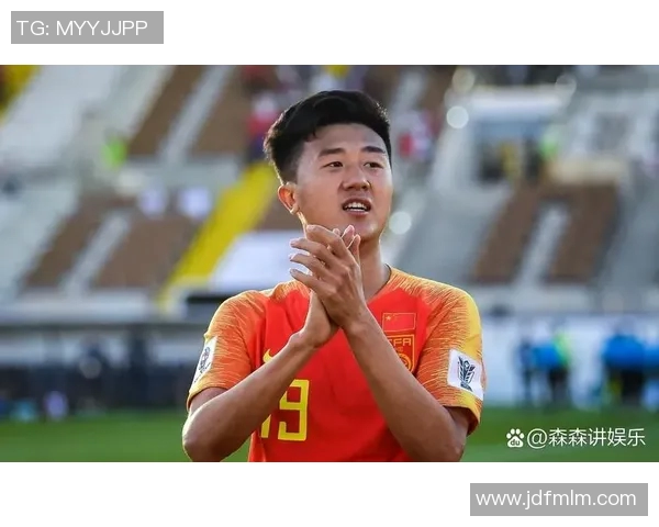 未来之星最有潜力的球队足球明星盘点与分析 未来之星最有潜力的球队足球明星盘点与分析