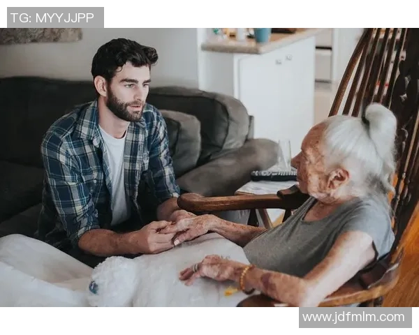 美式足球明星因犯罪入狱的真实故事与重生之路探讨 美式足球明星因犯罪入狱的真实故事与重生之路探讨