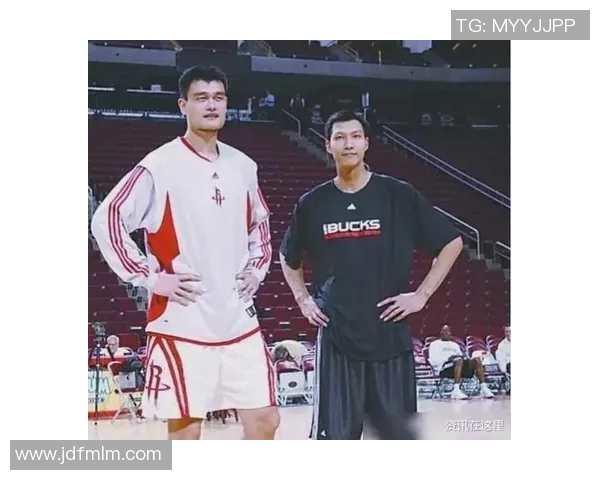 中国移民体育明星榜单揭晓谁将成为最闪耀的体育偶像