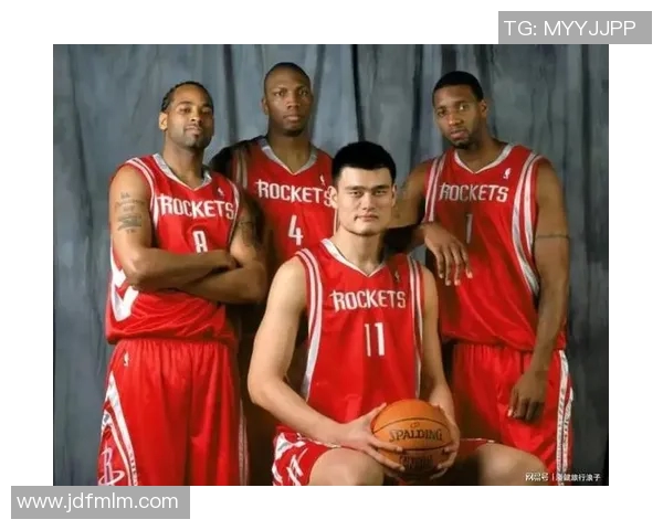 全球体育明星价值排行榜揭示运动员背后的商业潜力与影响力