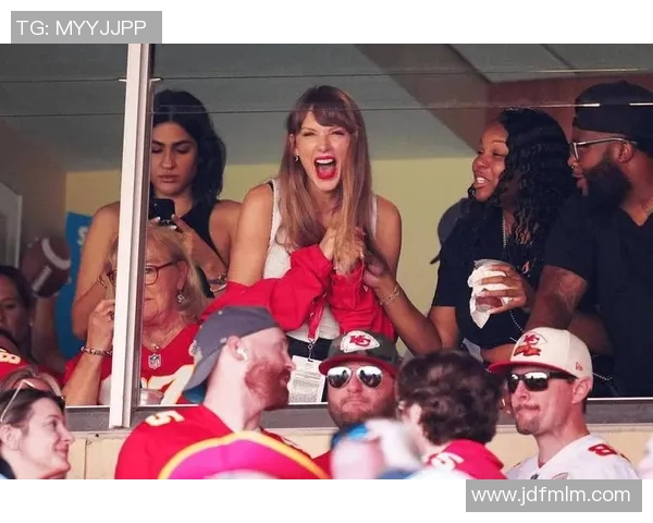 北美体育明星身价排行榜揭晓谁是最具价值的运动员之王