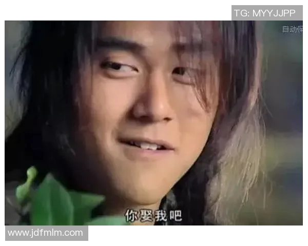 大庆体育明星排行榜揭晓谁将成为新一代运动偶像与传奇人物 大庆体育明星排行榜揭晓谁将成为新一代运动偶像与传奇人物