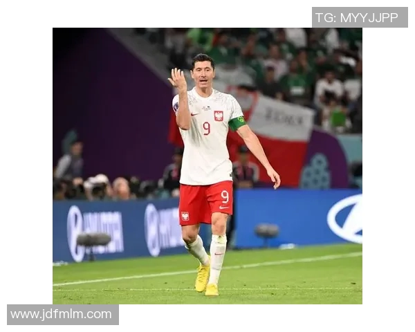 近代足球明星排名榜揭晓谁是球场上的传奇巨星与未来之星 近代足球明星排名榜揭晓谁是球场上的传奇巨星与未来之星