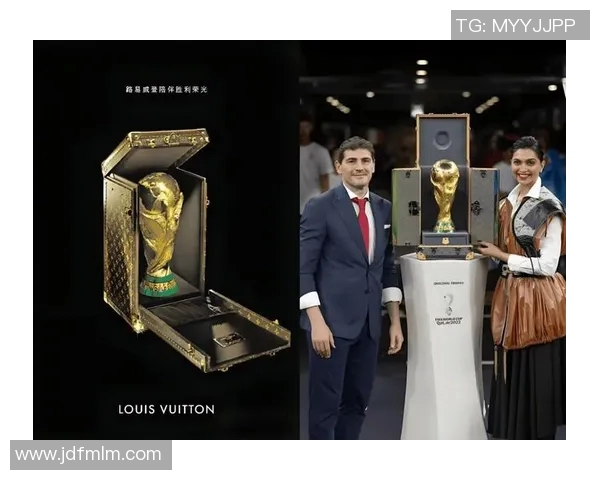 lv与国际足球巨星签约引发时尚与运动的完美结合