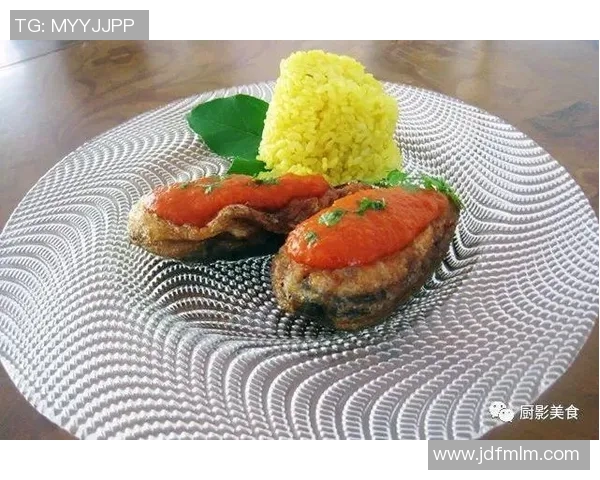 国外足球明星饮食习惯揭秘美食图片大赏展现健康与力量的完美结合