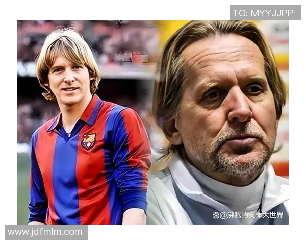 2024年全球足球明星人气排行榜揭晓谁将成为球迷心中的最佳球员 2024年全球足球明星人气排行榜揭晓谁将成为球迷心中的最佳球员