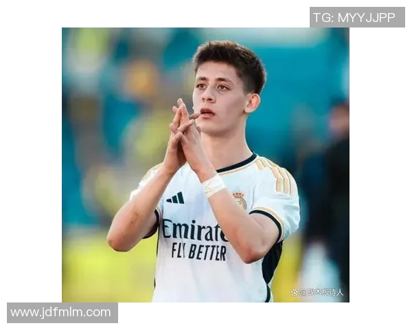 土耳其足球现役明星球员全名单及其在国际赛场上的表现分析 土耳其足球现役明星球员全名单及其在国际赛场上的表现分析