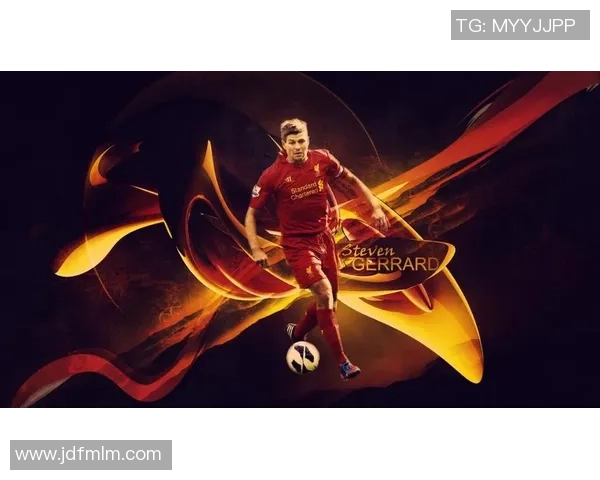 帅哥头像足球明星高清大集合展现运动魅力与青春风采 帅哥头像足球明星高清大集合展现运动魅力与青春风采