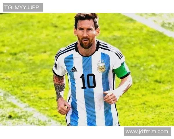 探索足球界的璀璨星辰你知道多少足球明星的故事与成就 探索足球界的璀璨星辰你知道多少足球明星的故事与成就