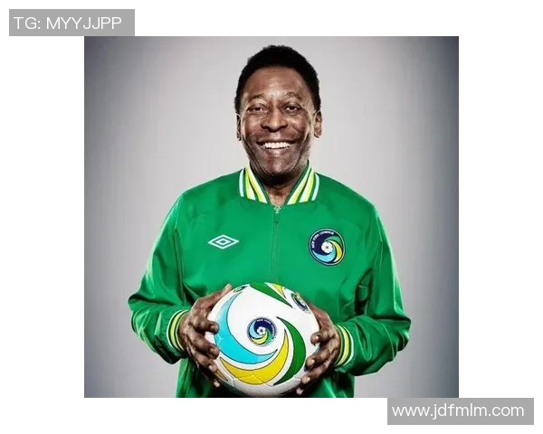 贝利在足球历史上的地位与成就究竟如何影响了他的明星形象