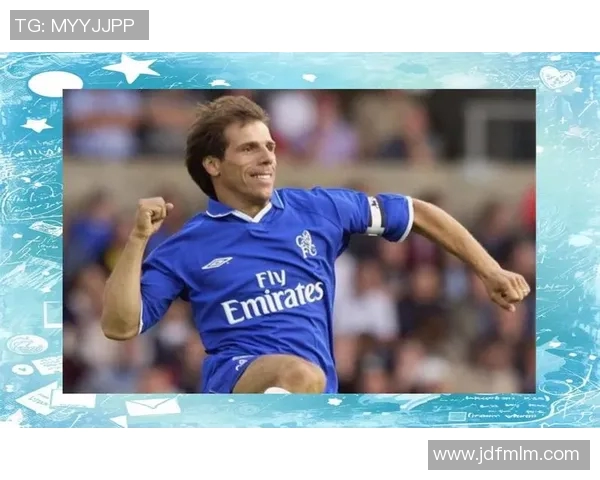 七零年代足球明星的辉煌岁月与传奇故事回顾