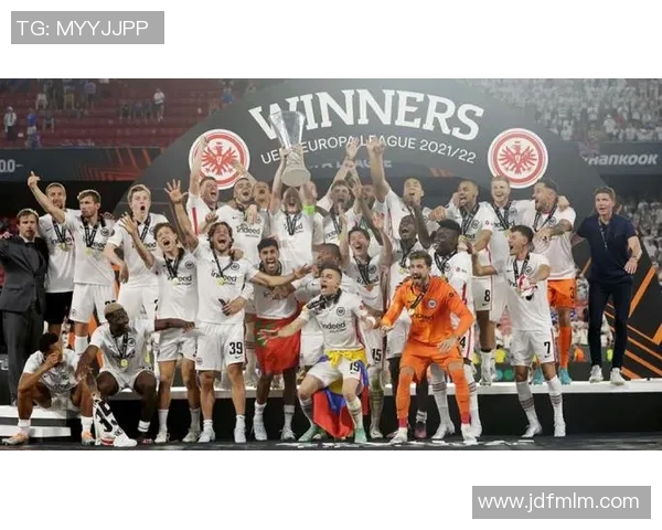 探索足球明星网页设计的创意与灵感打造独特的在线形象与品牌价值