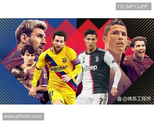 足球明星15号背后的传奇故事与他们的辉煌成就揭秘 足球明星15号背后的传奇故事与他们的辉煌成就揭秘