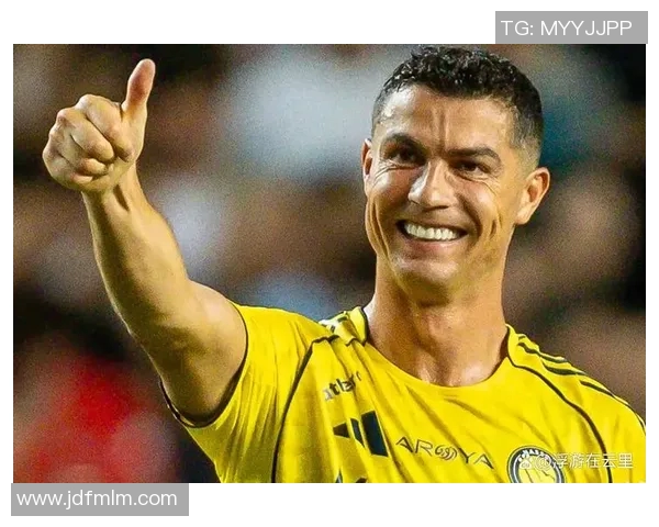 足球明星发型海报图片展示各大球星独特魅力与风格的完美结合