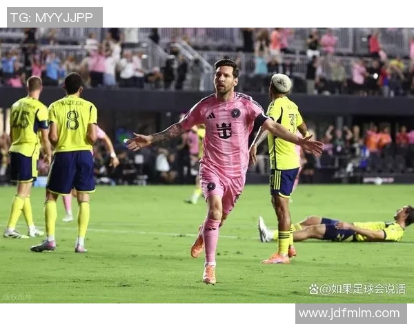 足球明星退役后身材走样揭秘昔日风采何以消逝 足球明星退役后身材走样揭秘昔日风采何以消逝