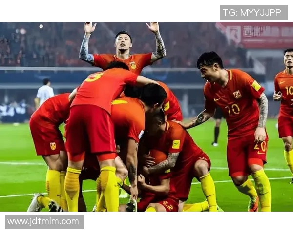 11月14日中国队迎战强敌力争在国际赛场上再创佳绩 11月14日中国队迎战强敌力争在国际赛场上再创佳绩