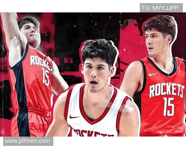 2018年12月20日火箭队与奇才队精彩对决录像回放国语版分享