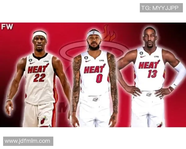 利拉德加盟热火交易圆满完成三首轮选秀权与希罗成交易核心 利拉德加盟热火交易圆满完成三首轮选秀权与希罗成交易核心