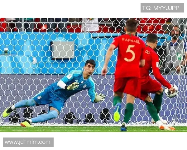 C罗签约的足球明星们如何改变了全球足球格局与商业价值 C罗签约的足球明星们如何改变了全球足球格局与商业价值