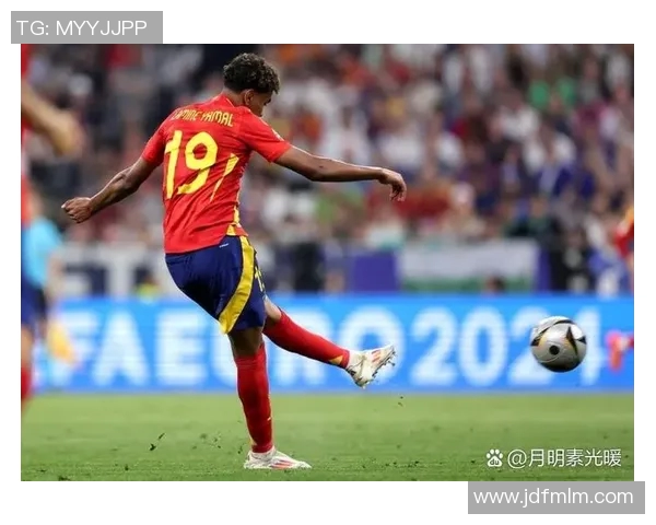 巴黎足球之光:探寻那些闪耀在法兰西的顶级球星们 巴黎足球之光:探寻那些闪耀在法兰西的顶级球星们