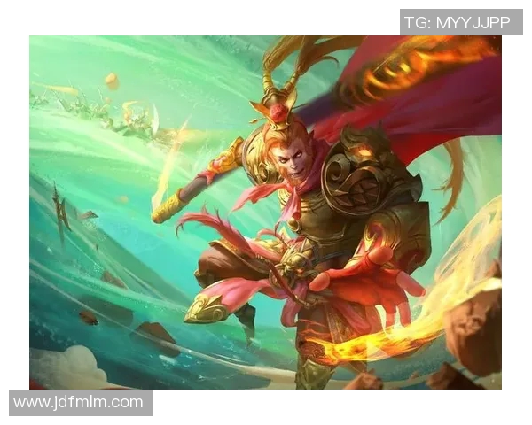 足球明星猴王高清壁纸尽显风采让你领略不一样的足球魅力与猴王风范 足球明星猴王高清壁纸尽显风采让你领略不一样的足球魅力与猴王风范