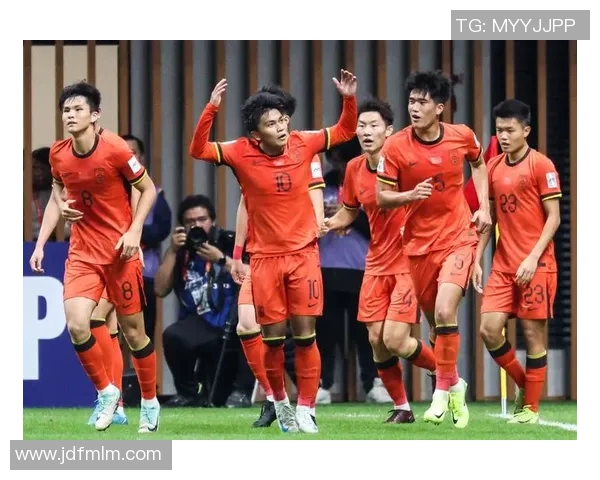 足球明星闪耀中国盛典引领足球热潮共庆体育盛事