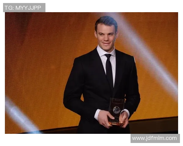 德国队退役足球明星的辉煌历程与对足球的深远影响分析 德国队退役足球明星的辉煌历程与对足球的深远影响分析