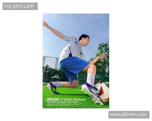 男足球明星最新发型高清图片展示领略他们的时尚风采与个性魅力 男足球明星最新发型高清图片展示领略他们的时尚风采与个性魅力