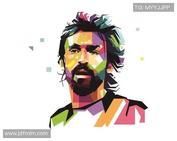 足球明星漫画大头头像的创意设计与艺术表现探讨 足球明星漫画大头头像的创意设计与艺术表现探讨