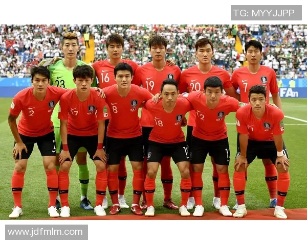 韩国足球明星赛举办地点及相关信息全解析