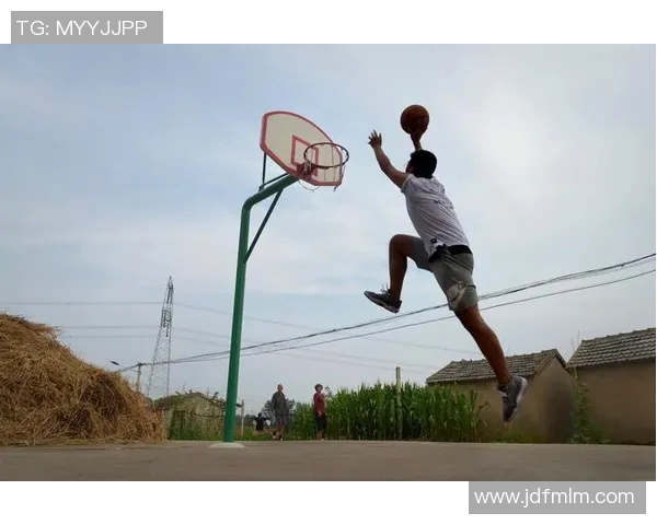 一个人一个篮球猜明星挑战赛让你在运动中发现偶像的魅力与才华