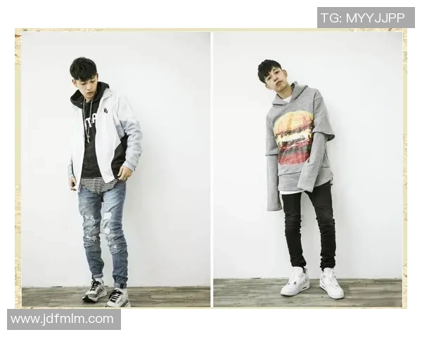 热爱篮球鞋的明星有哪些他们的时尚搭配和运动风格揭秘