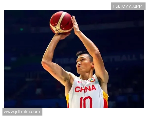 篮球明星传承与发展探索中国篮球的未来之路