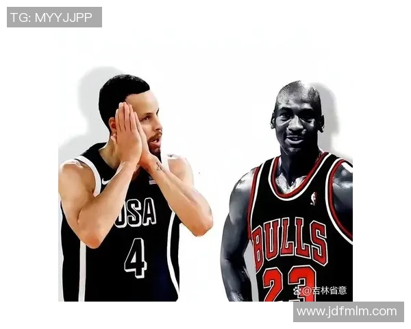 超越篮球明星的传奇之路与背后的奋斗故事