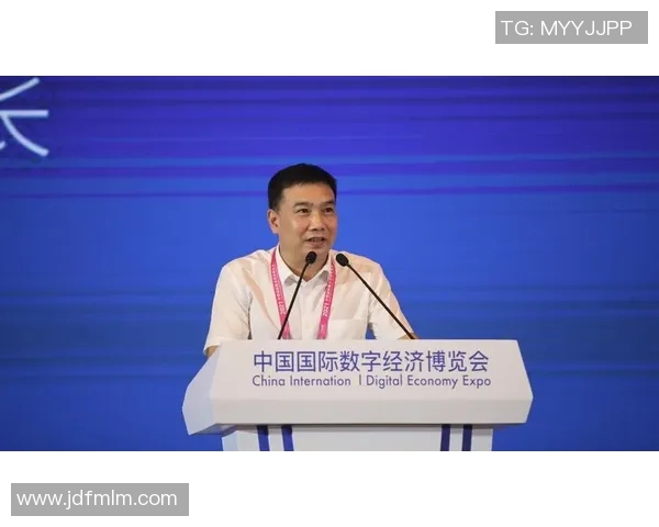 中国体育器材品牌崛起之路探索市场潜力与创新发展策略