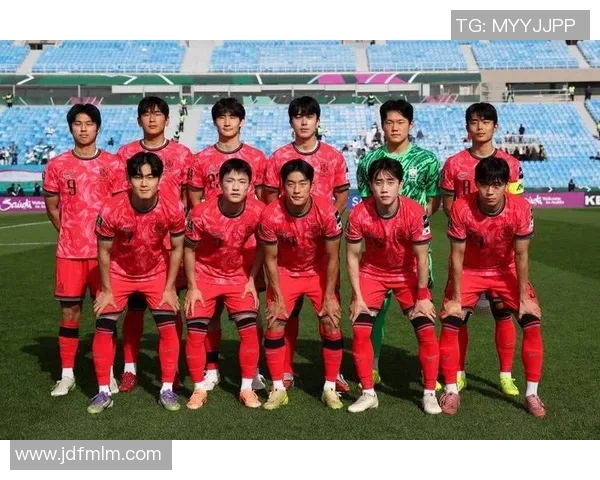 中国足球队与泰国队交锋结果分析及未来展望