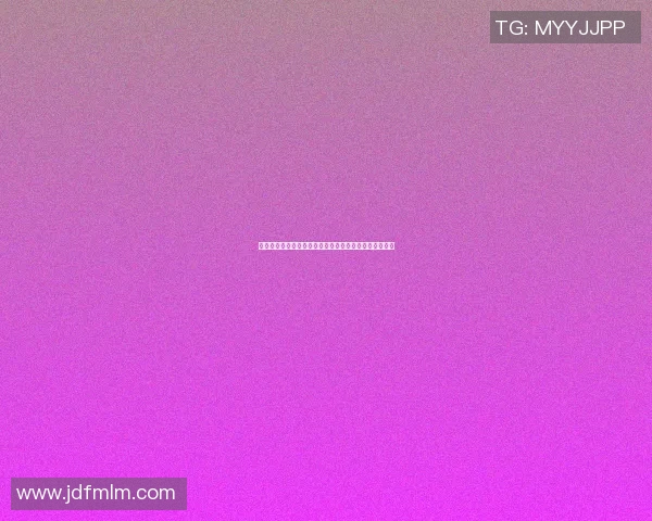全面评测足球明星软件助你掌握球员动态与数据分析技巧