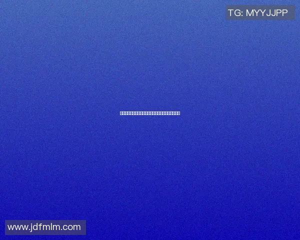东奥明星篮球盛宴即将开启球迷热情高涨期待精彩对决 东奥明星篮球盛宴即将开启球迷热情高涨期待精彩对决