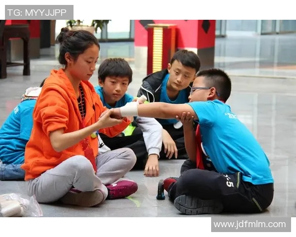 启明星篮球考级助力青少年成长与技能提升的全新平台 启明星篮球考级助力青少年成长与技能提升的全新平台